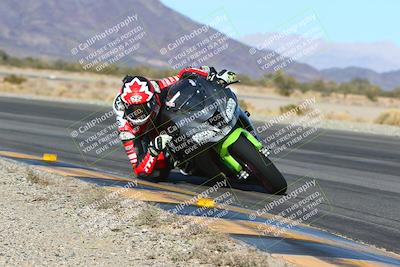 media/Jan-13-2024-SoCal Trackdays (Sat) [[9c032fe5aa]]/Turn 14 Inside (150pm)/